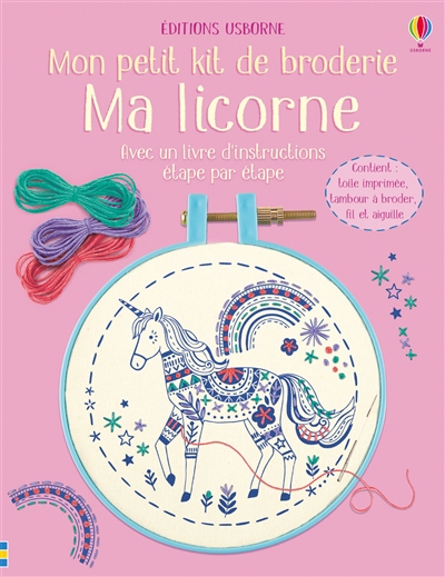 licorne