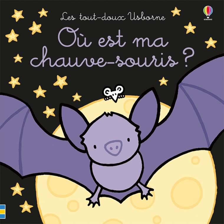 chauve souris