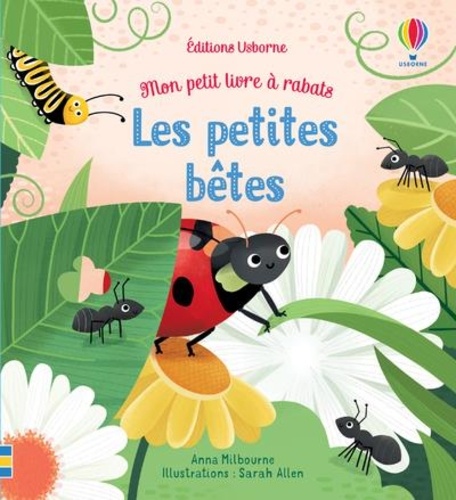 petites bêtes