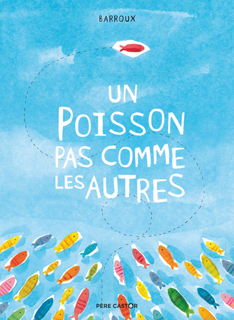 poisson