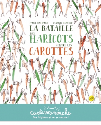 haricots