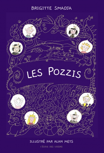 pozzis