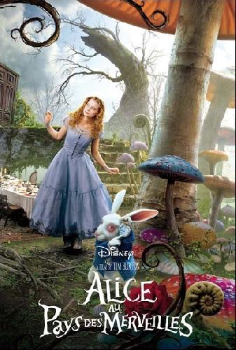 Alice