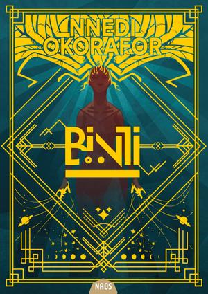 Binti