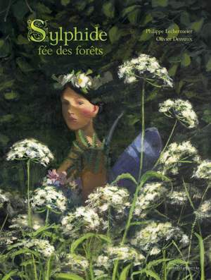 Sylphide