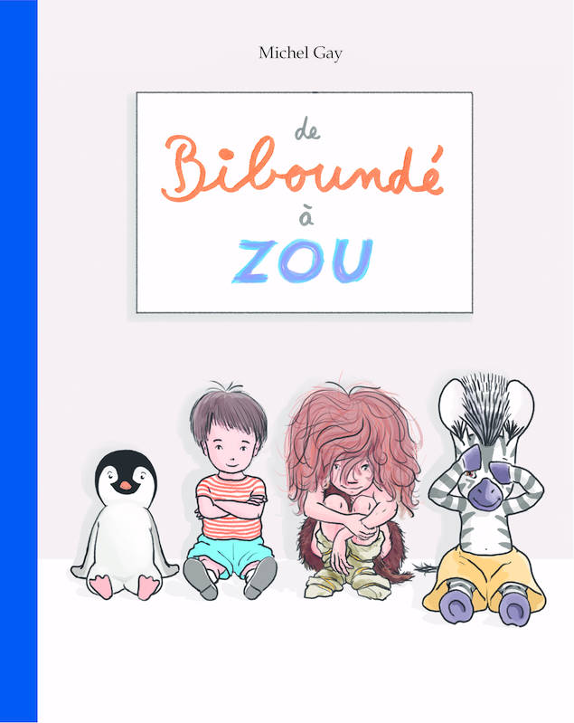 bibounde