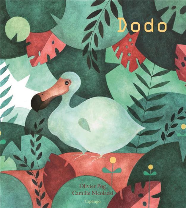 dodo