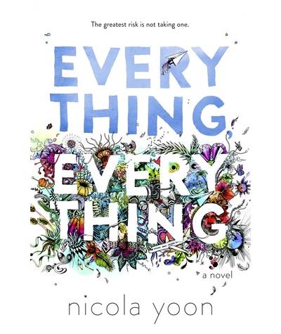 Everything