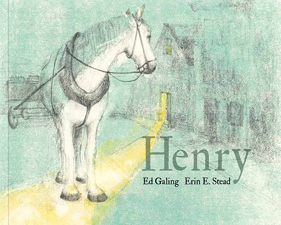 Henry