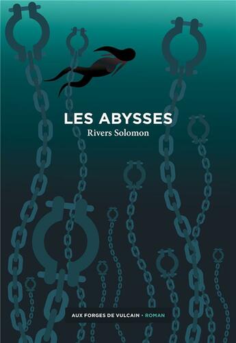 les abysses