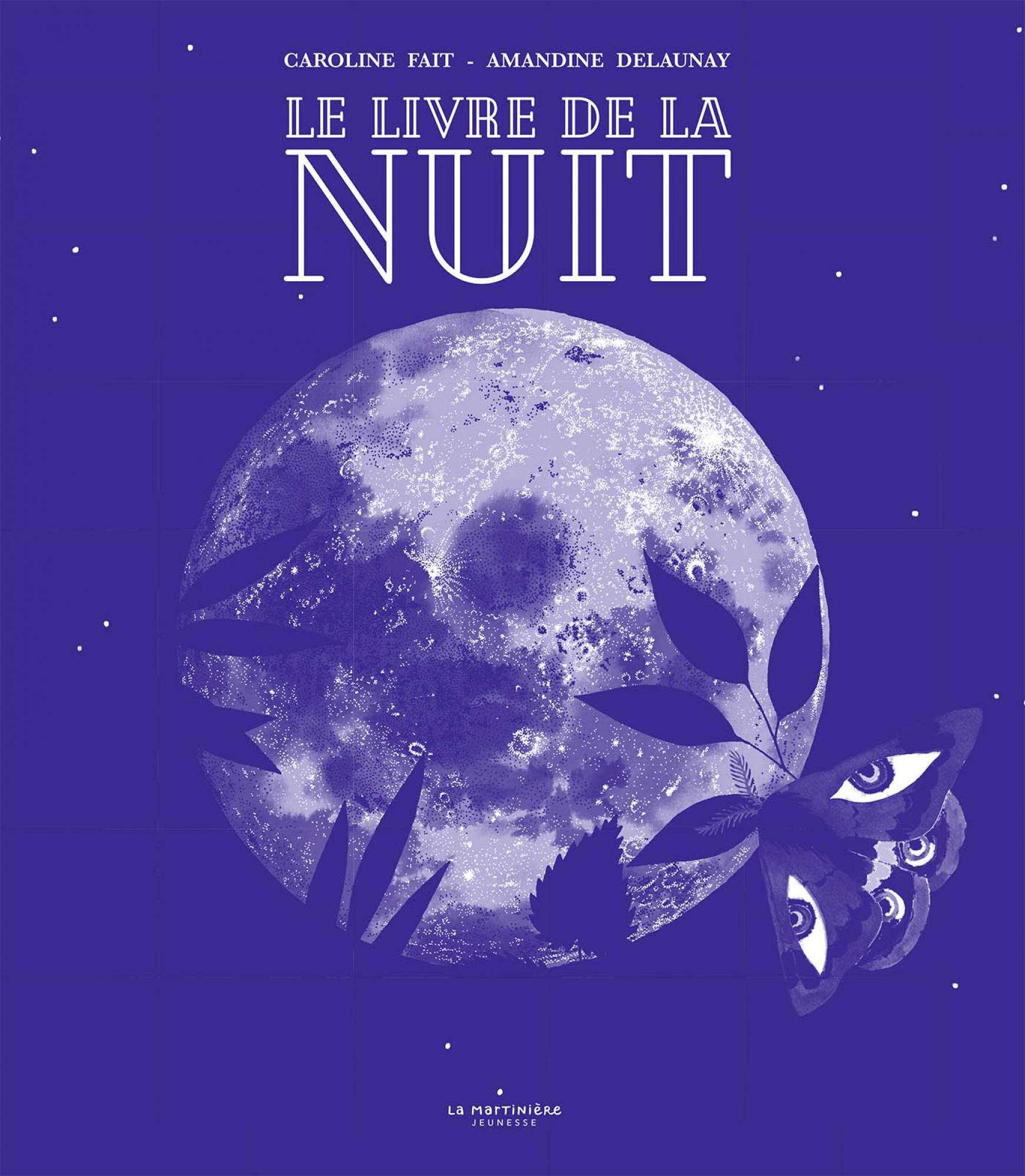 nuit