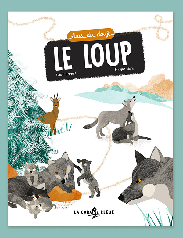 loup