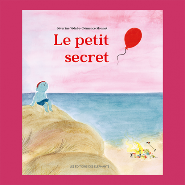 le petit secret 