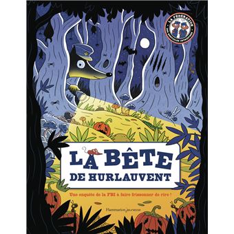 bête 