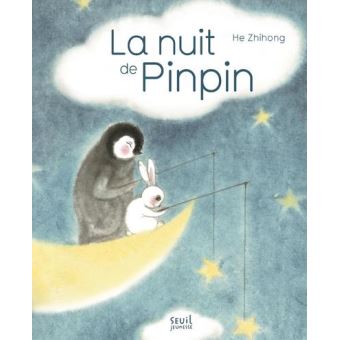 nuit de pinpin