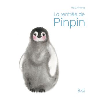 pinpin