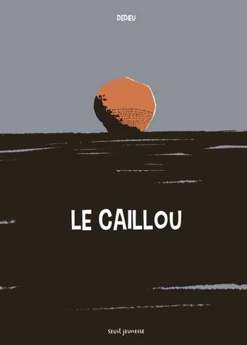 Le caillou