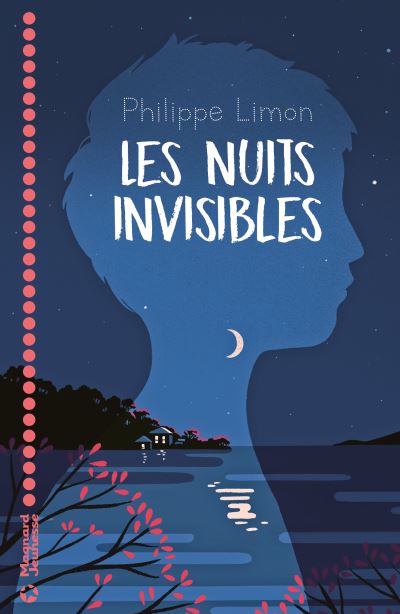 les nuits 