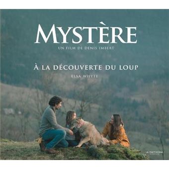 mystère