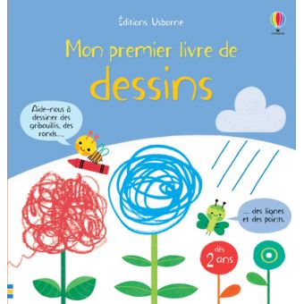 premier livre