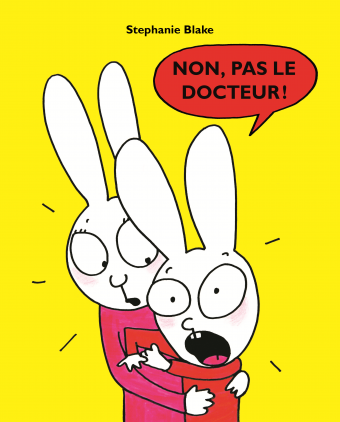 docteur