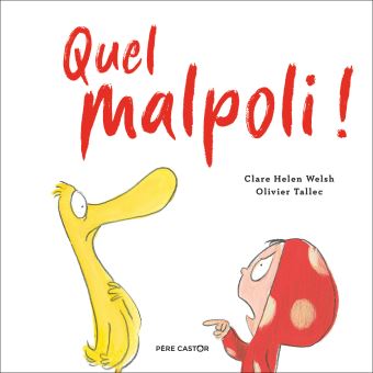 quel malpoil