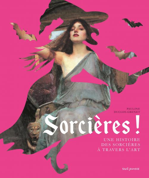 sorcières