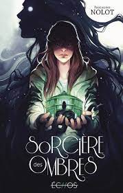 sorciere