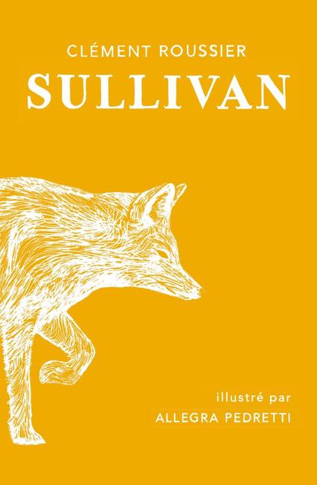 Sullivan