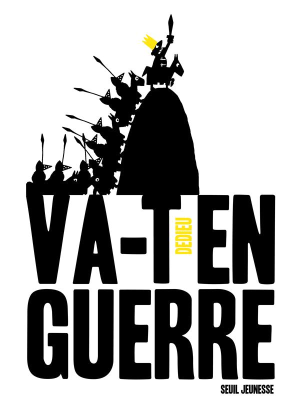 va-t)-en guerre