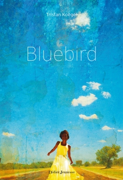 Blue Bird