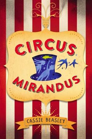 Circus Mirandus