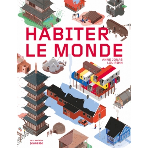 habiter le monde