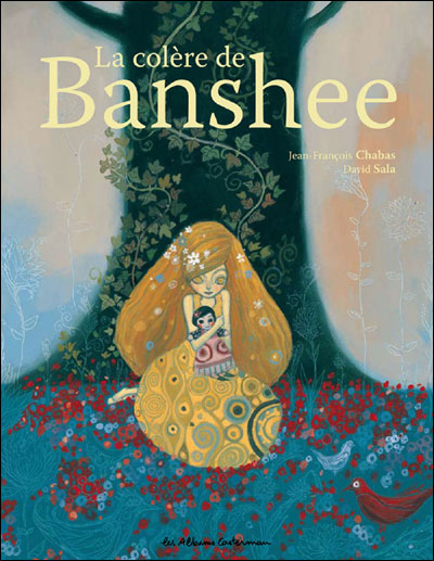 banshee