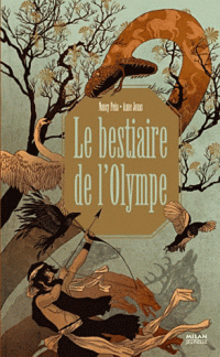 bestiaire