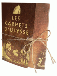 carnets