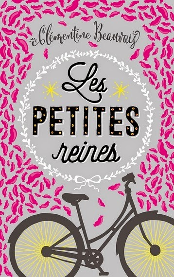 Les petites reines