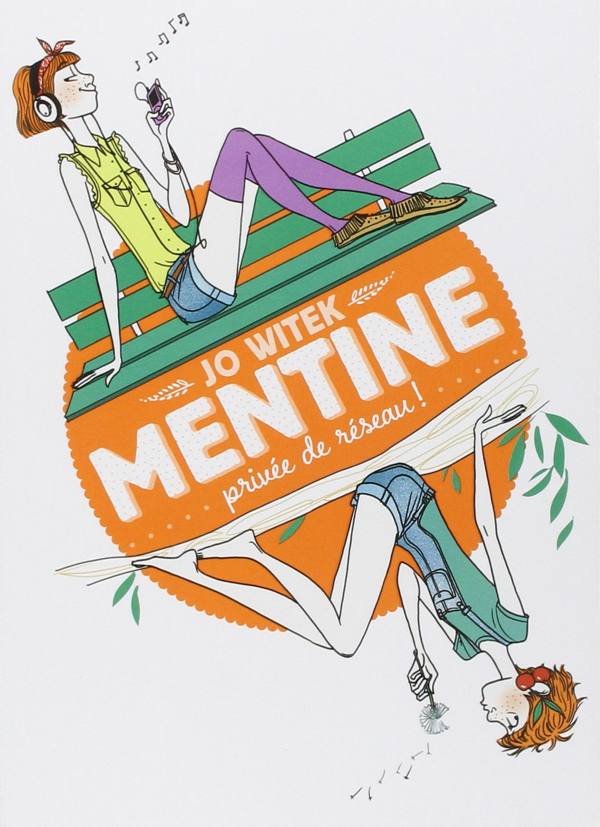 Mentine