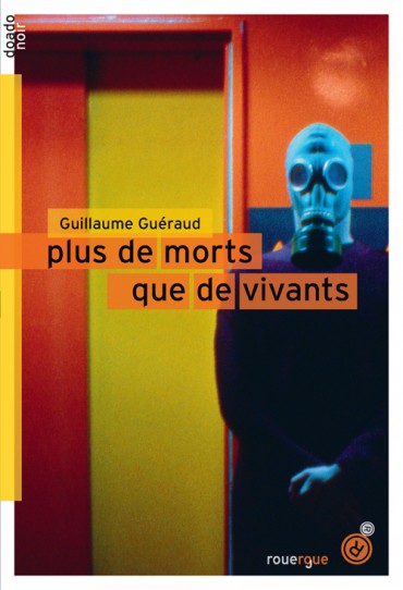 Morts vivants