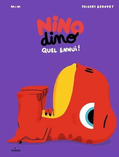 Nino Dino