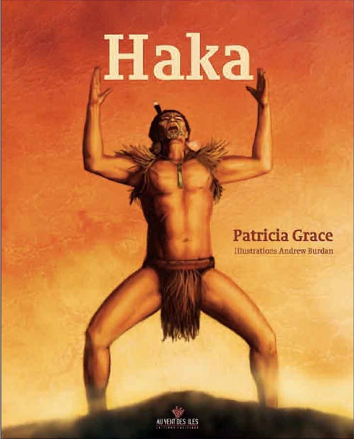 Haka