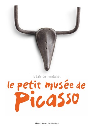 Picasso