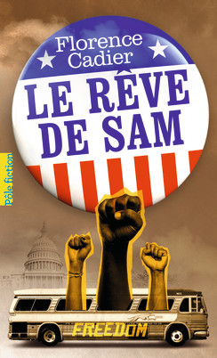 Le rêve de Sam