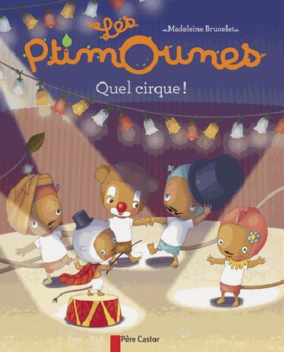 Quel cirque