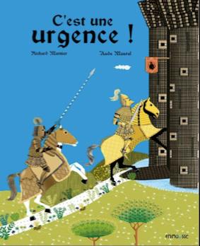 Urgence