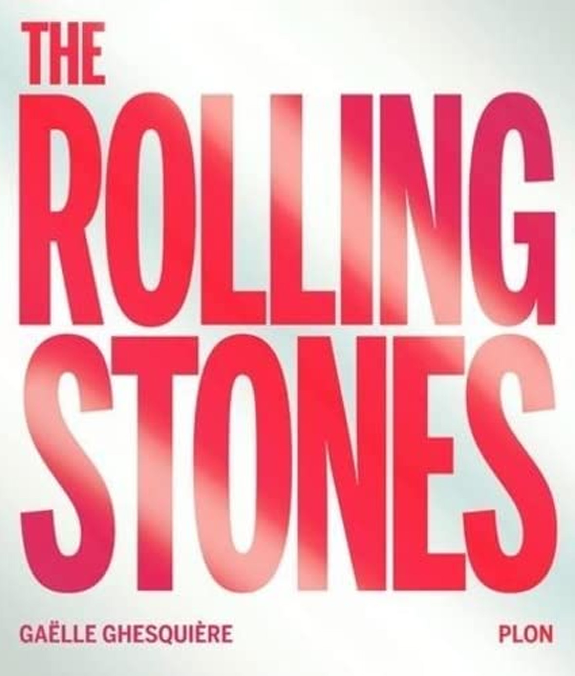 stones