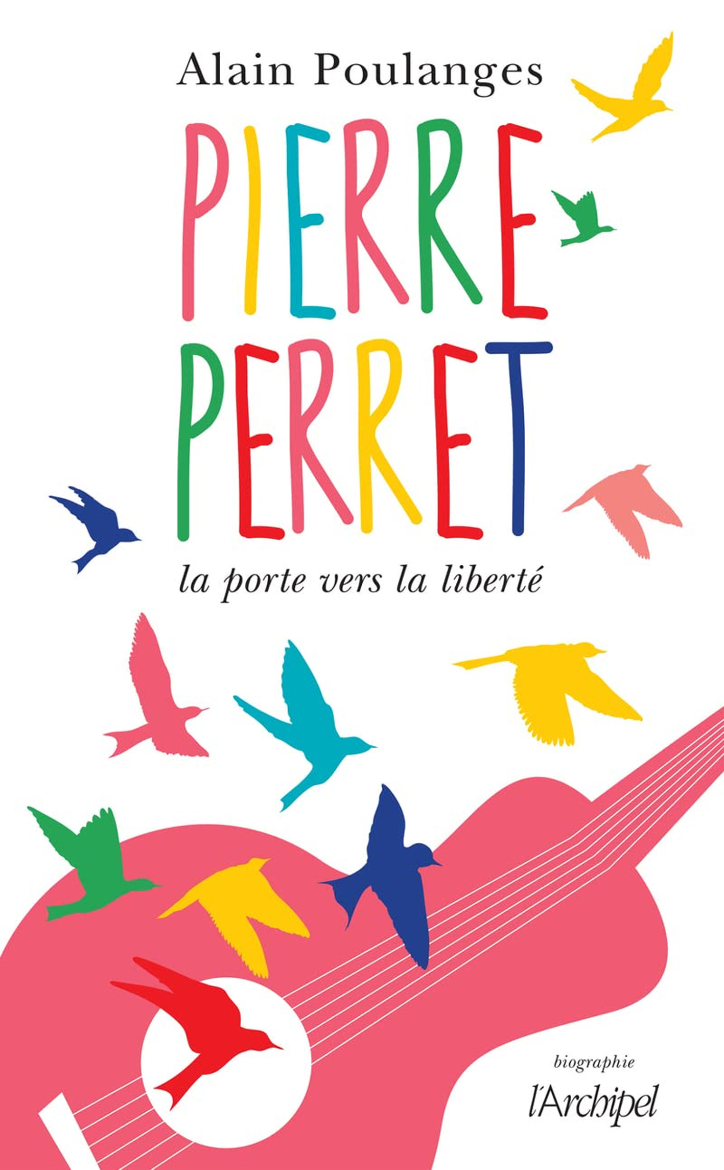 perret