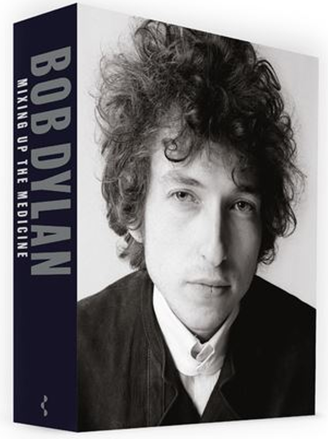 Bob Dylan