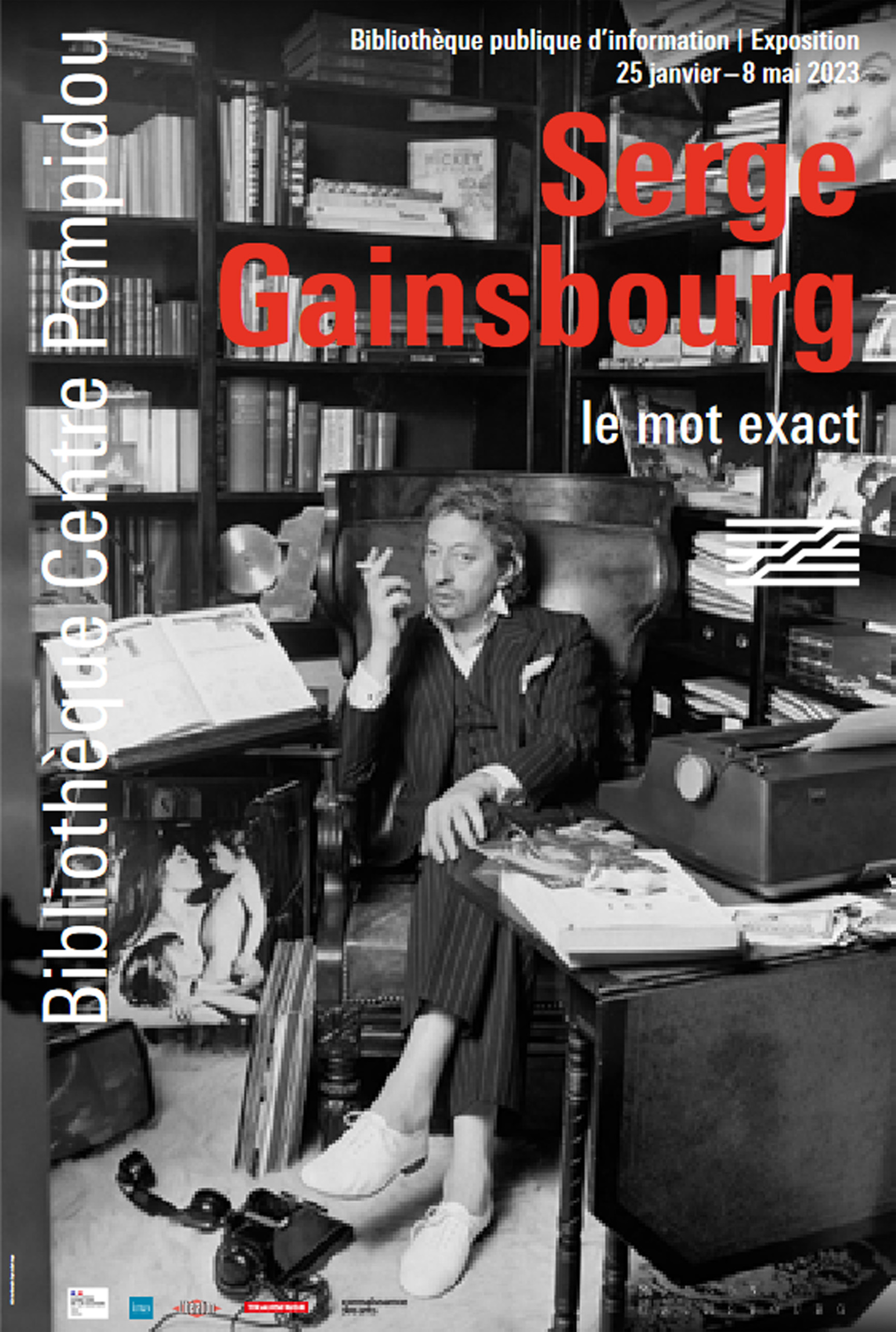 gainsbourg