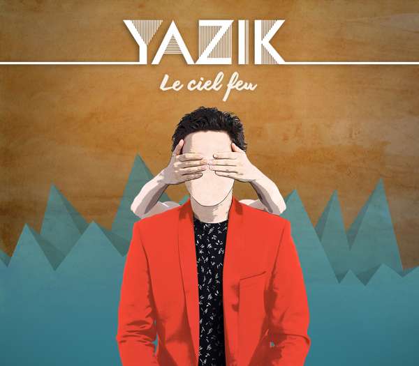 Yazik